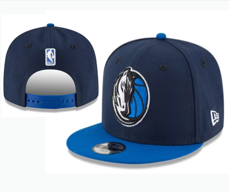 2026 hat YSMY 784c9806->nfl hats->Sports Caps